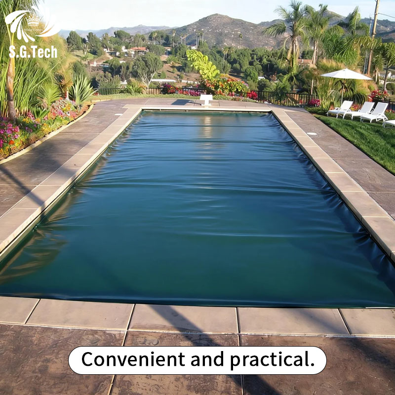 PVC pool cover5(922b74ee60).jpg