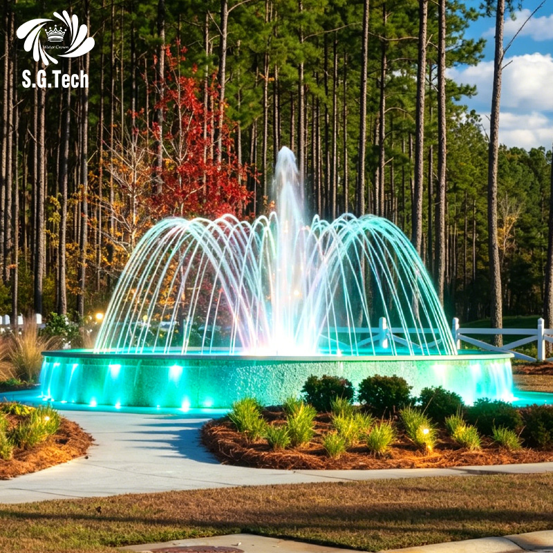 Garden fountain12(c1d26dd635).jpg