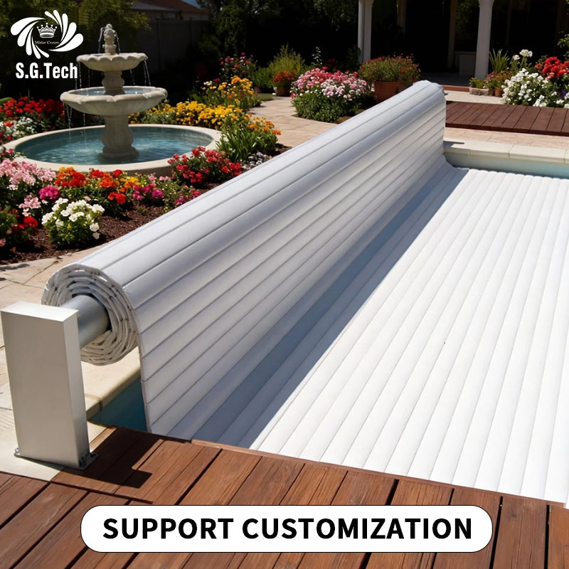 PC pool cover7(e11f635822).jpg