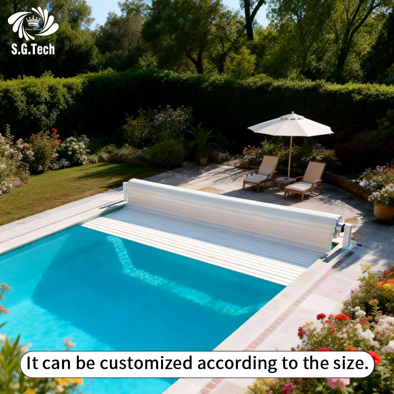 PC pool cover4(1d71314442).jpg