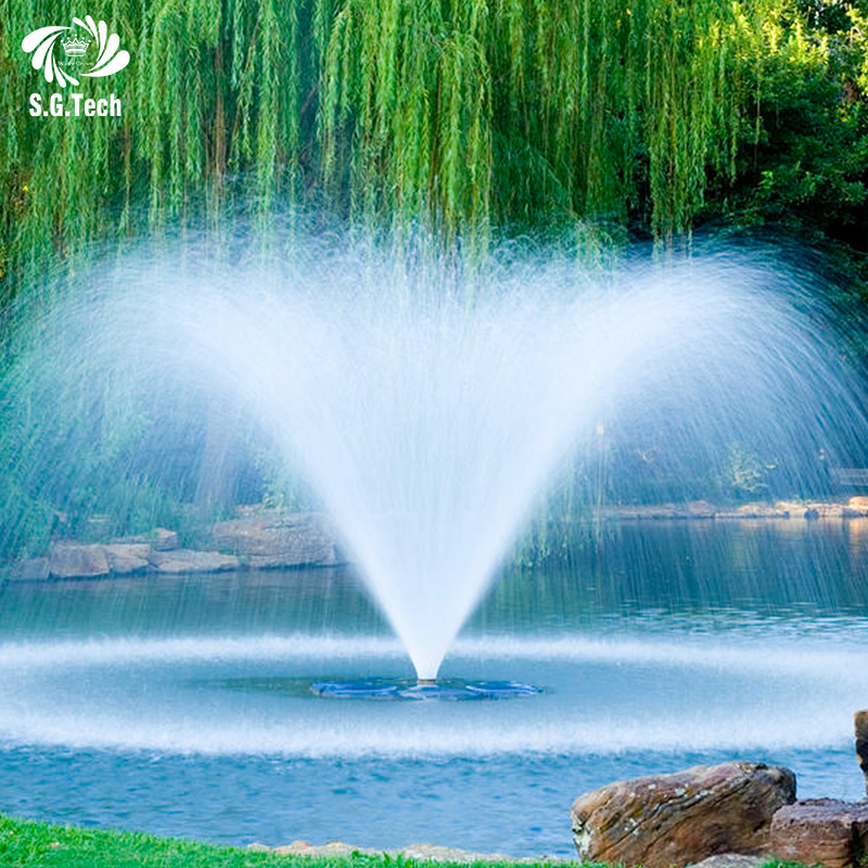 Garden Fountain32.jpg