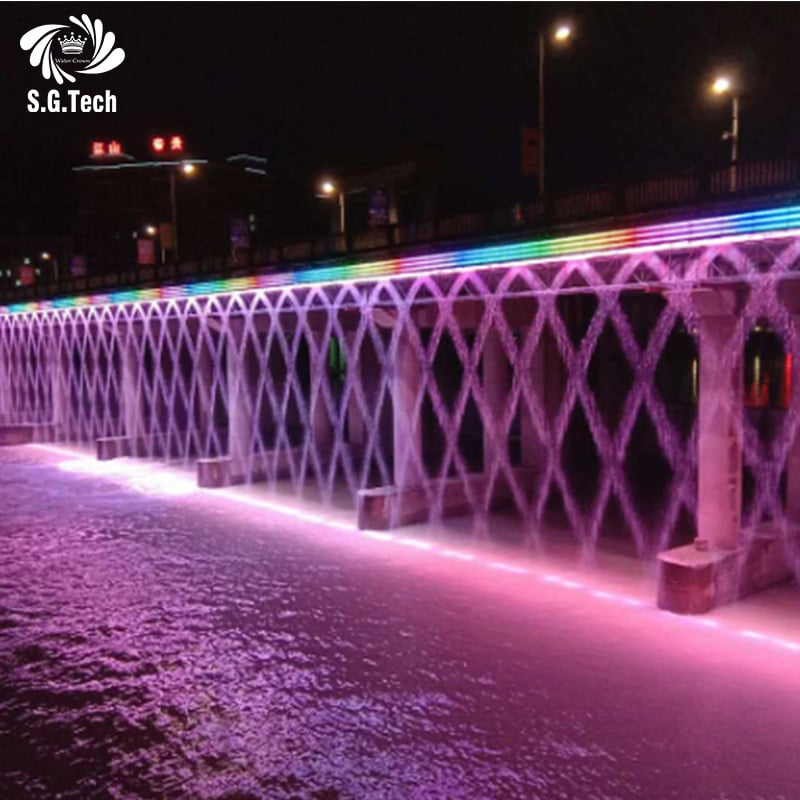Digital water curtain7(28932a0b5d).jpg