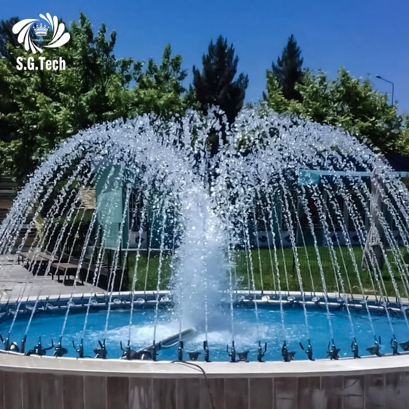 Garden fountain6(35d1e34635).jpg