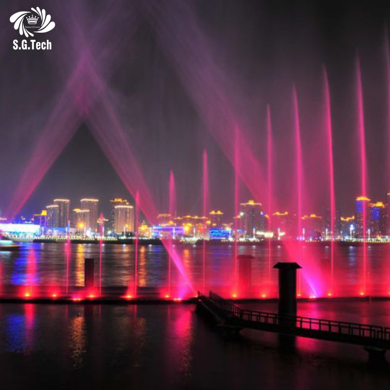 Music Fountain6(1847ada2ac).jpg