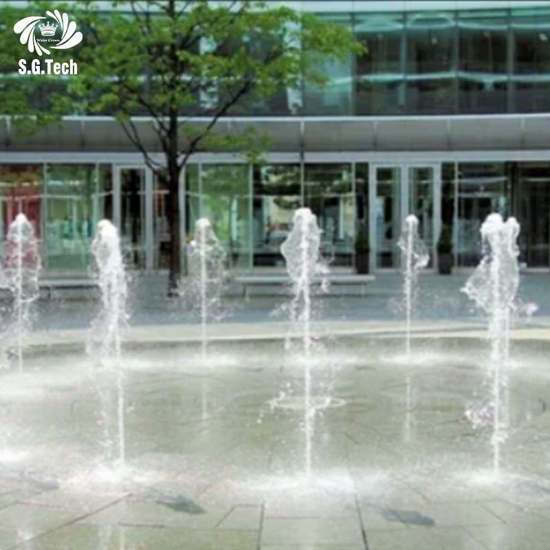 Dry fountain9.jpg
