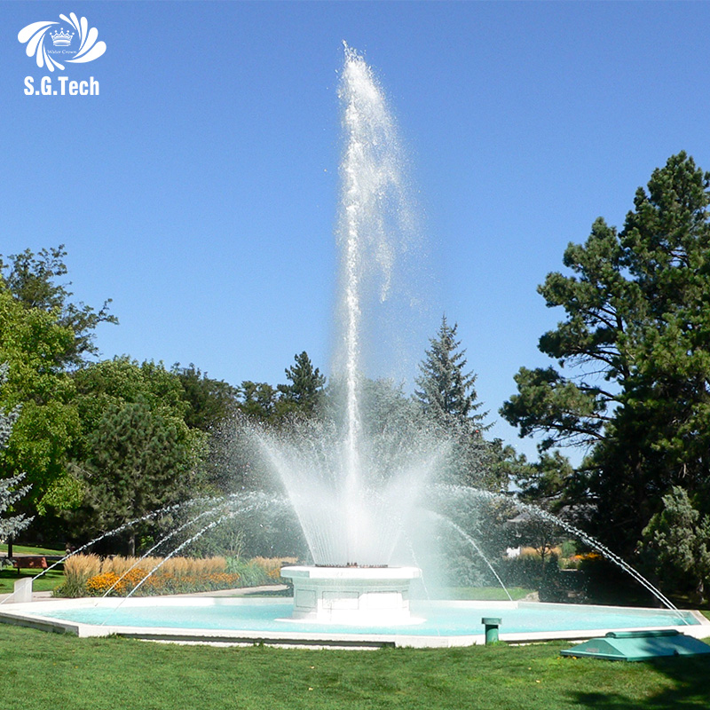 Garden Fountain31.jpg