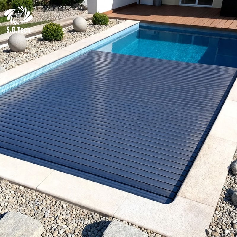 PC pool cover5(b8ee078f64).jpg