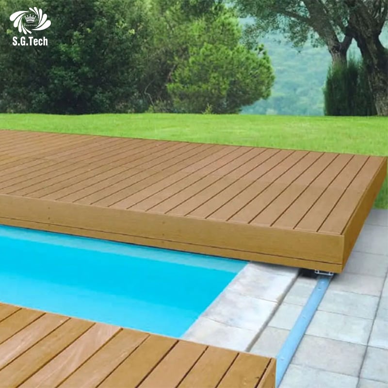 Auto Sliding cover 12.jpg