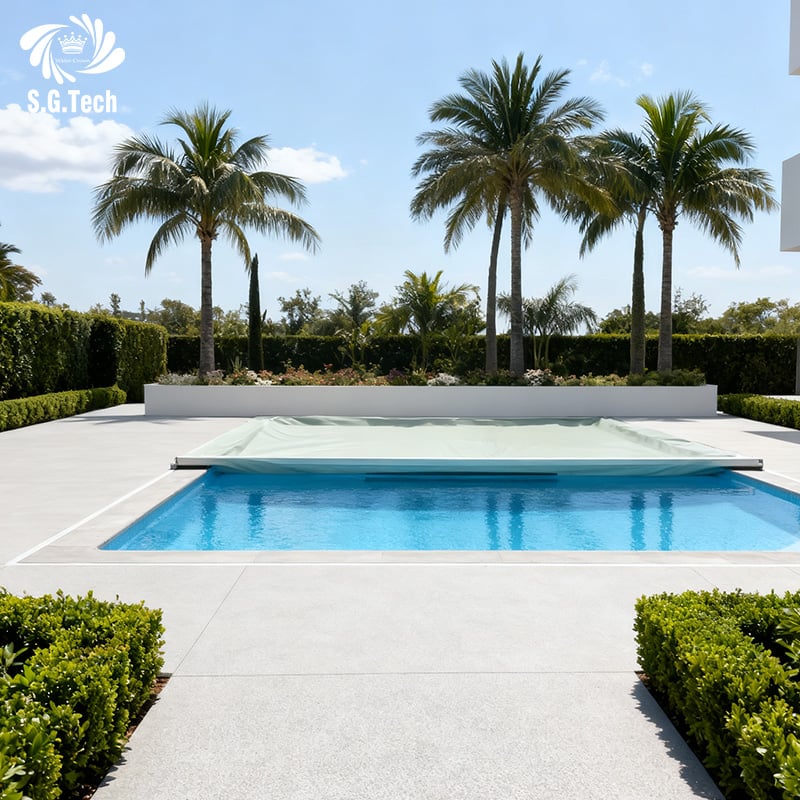 pvc pool cover10.jpg