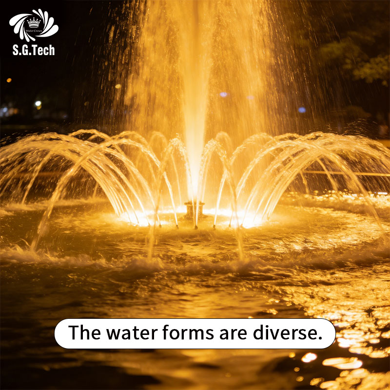 Garden Fountain4(1e5e6c956d).jpg