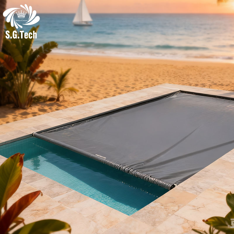 pvc pool cover3(01902f75d7).jpg