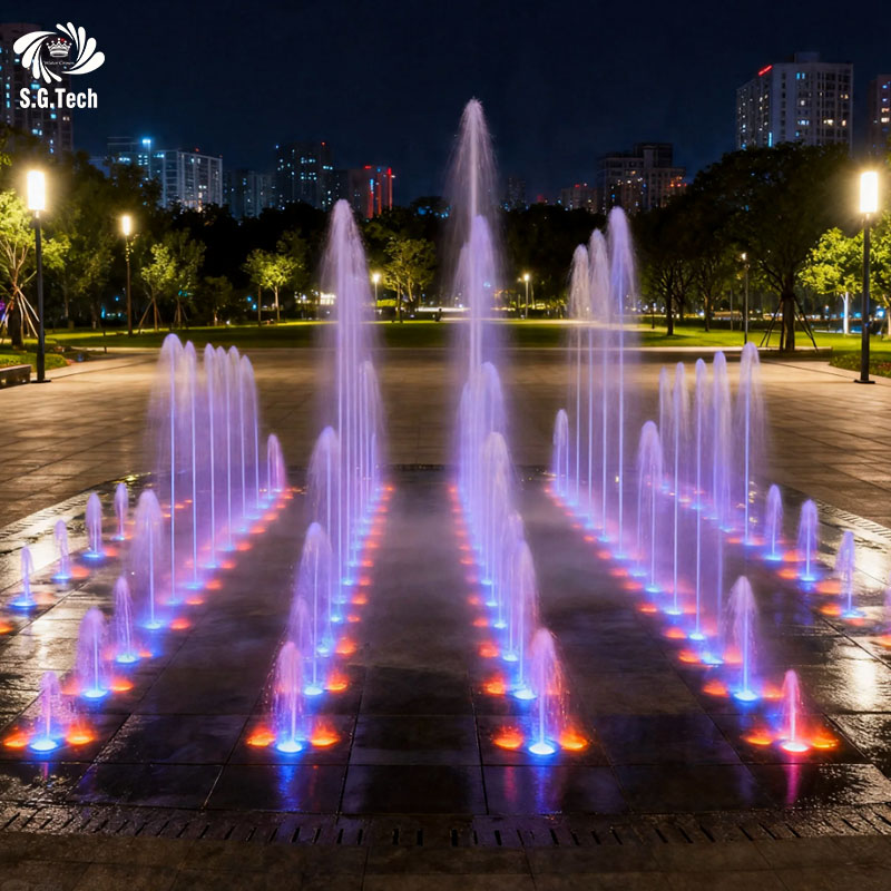 Dry fountain3(dea3ab5a09).jpg