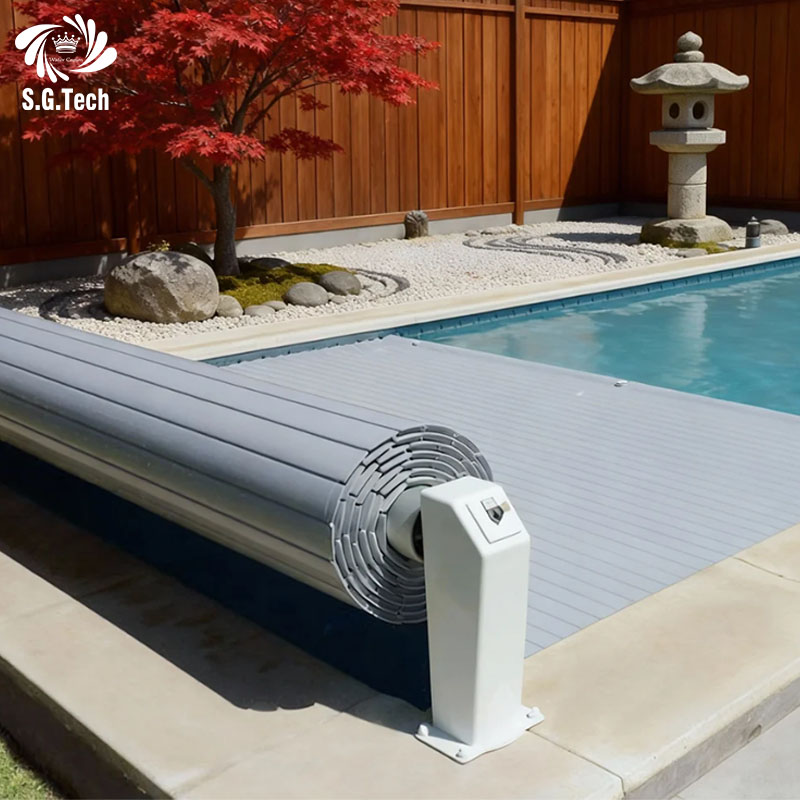 PC pool cover6(5f4d003b12).jpg