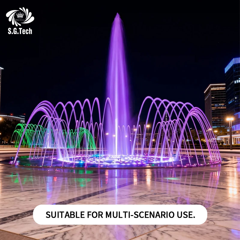 Garden Fountain4(72ea5f6575).jpg