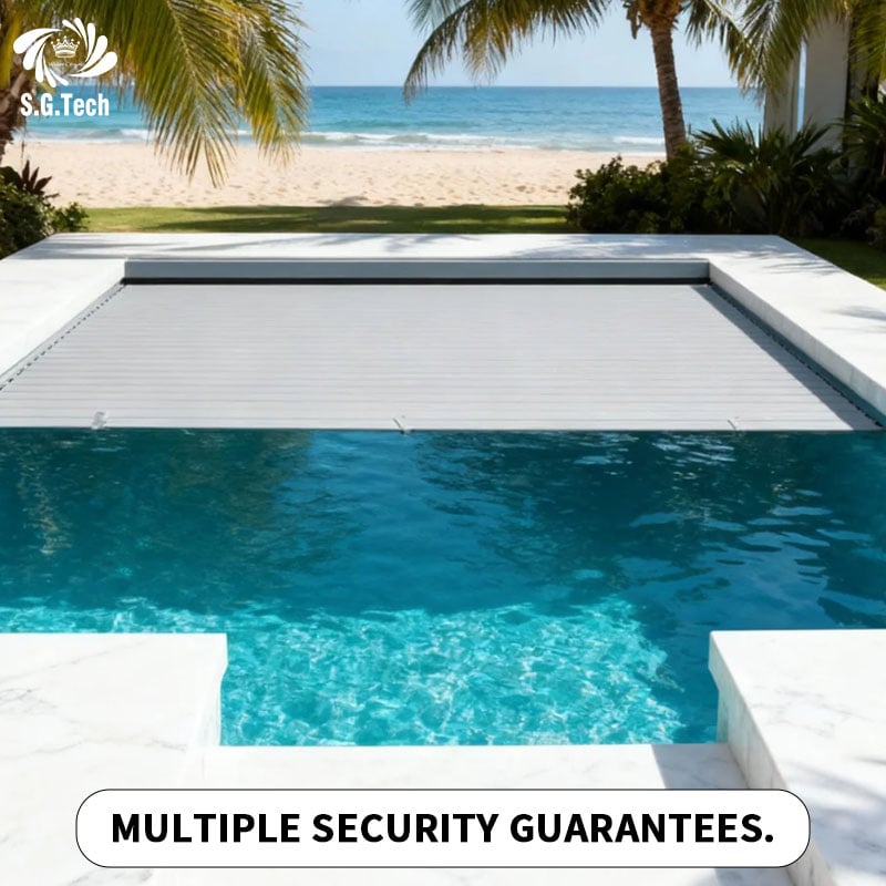 PC pool cover7(3eb01ff3a5).jpg