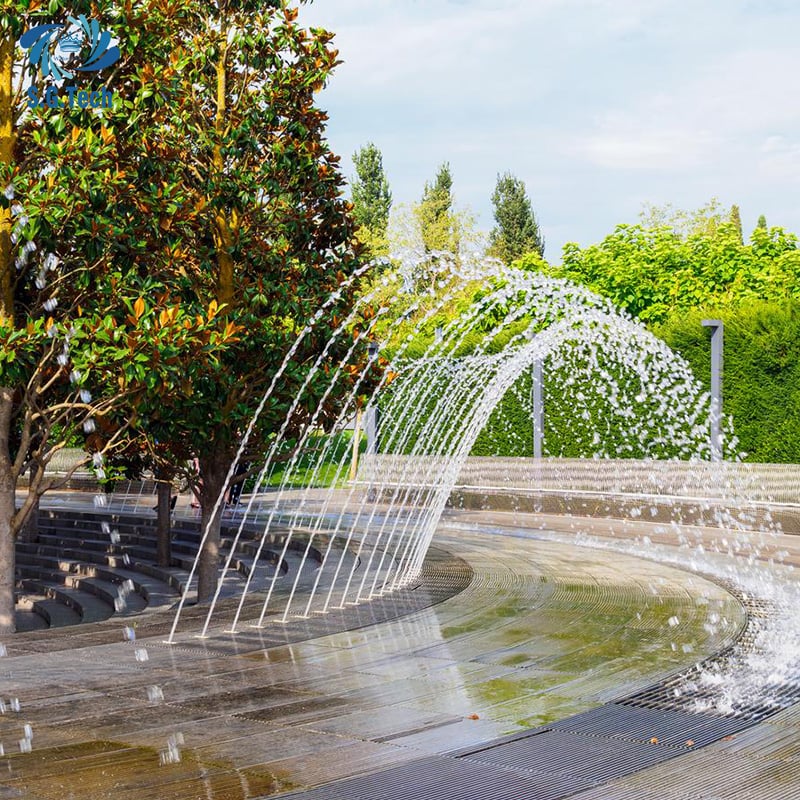 Garden Fountain45.jpg