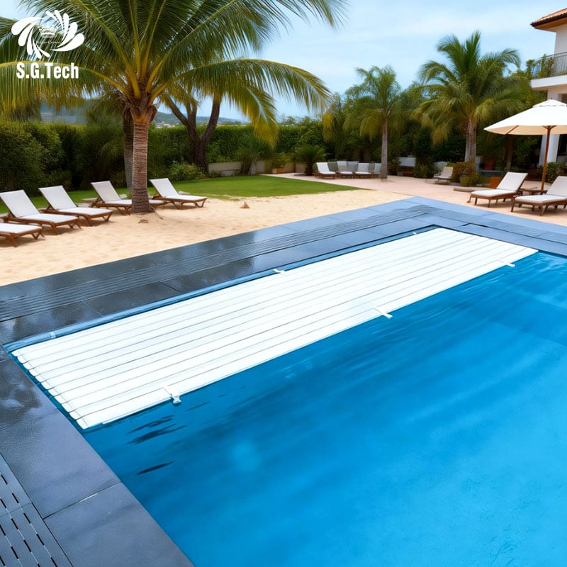 PC pool cover5(1b864b0c79).jpg