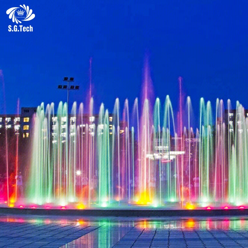 Jumping fountain4.jpg