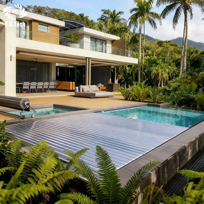 PC pool cover5(1ab8fc2a85).jpg