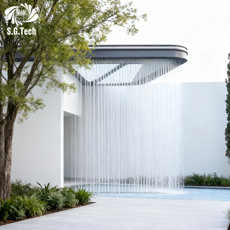 Water Curtain 1(6e6cc3df92).jpg