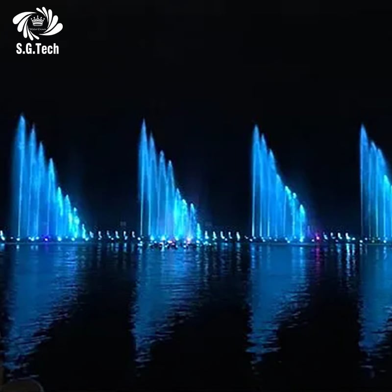 Music Fountain24.jpg