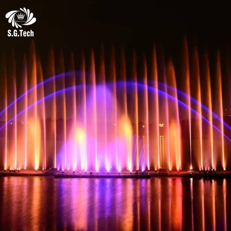 Musical fountain8.jpg