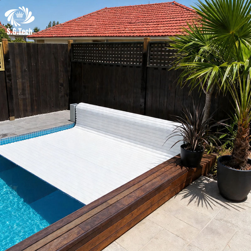 PC pool cover6(efafcb46d4).jpg