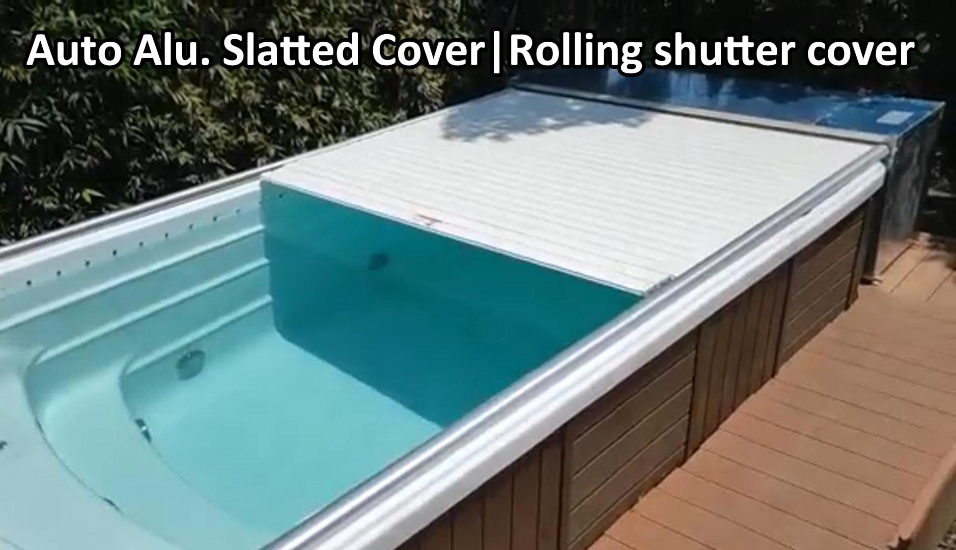 Rolling shutter cover1-封面.jpg
