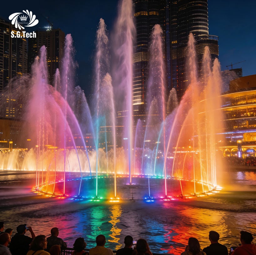 Music Fountain3(1750412019).jpg