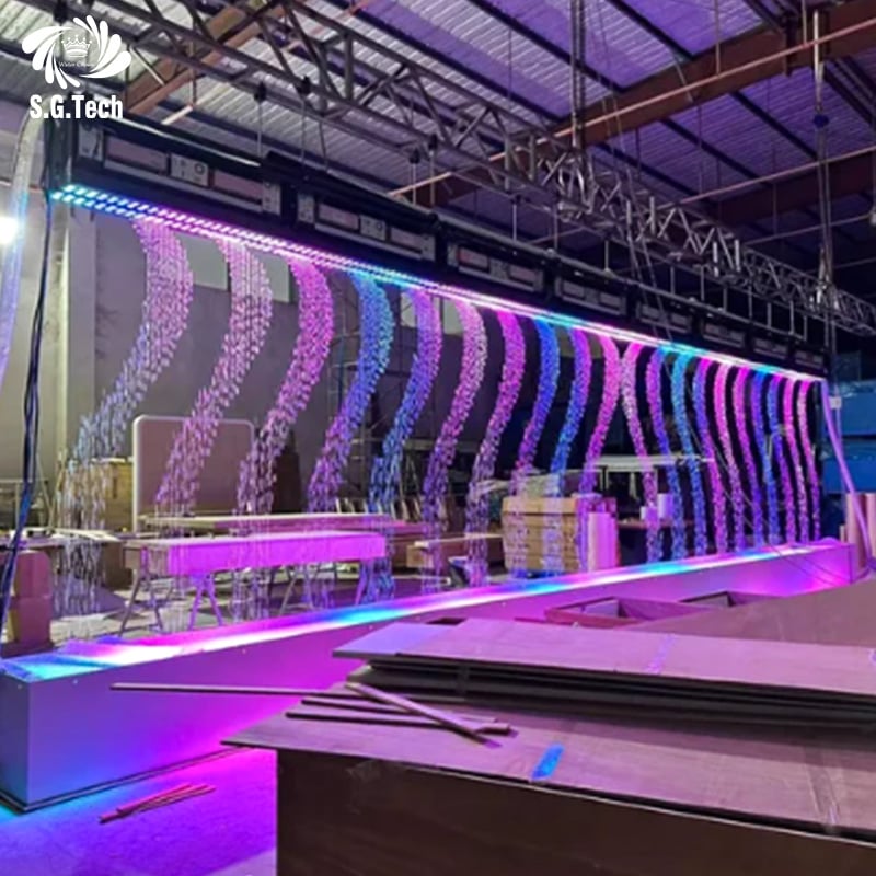 Digital water curtain10.jpg