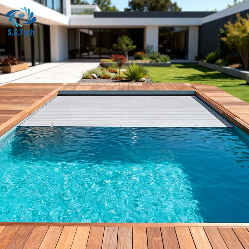 PC pool cover5(0532e5d86c).jpg