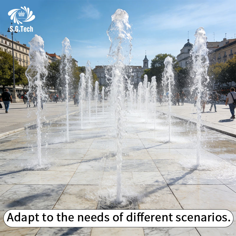 Dry fountain4(680e75a6ff).jpg