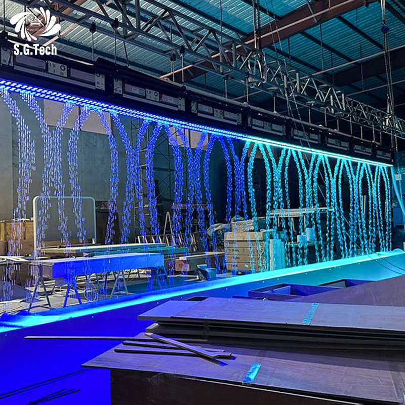 Digital water curtain11.jpg