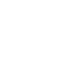 Energieeffizient und umweltfreundlich