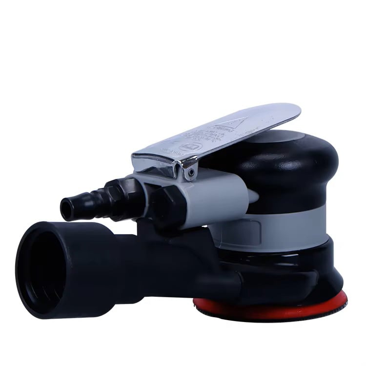 karjoys--electric-car-grinding-machine-professional-waxing-machine-hand-held-car-polisher