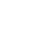 Garantie für Qualität und Service bereitstellend