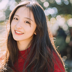 Ivy Liu
