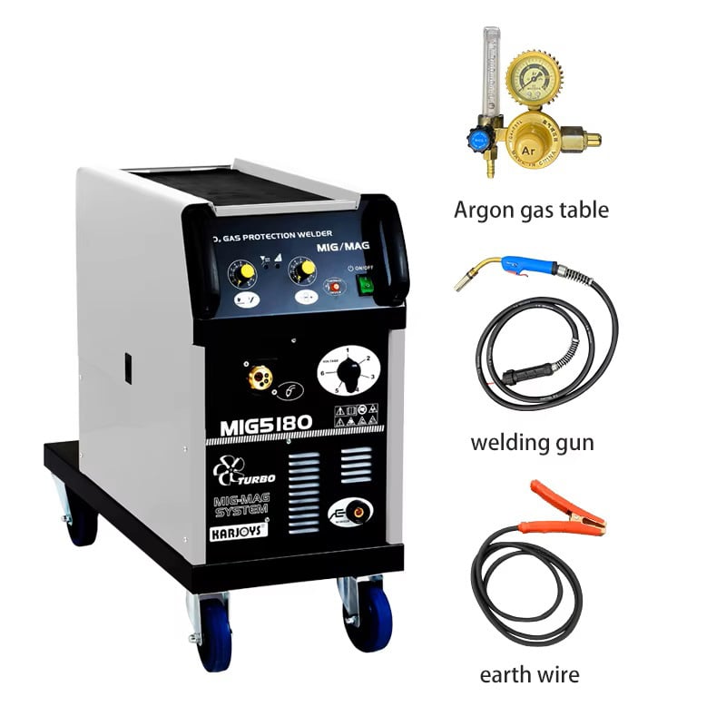 factory-wholesale-portable-mig-welder-mag-welding-machine-price-gasless-welding-machine
