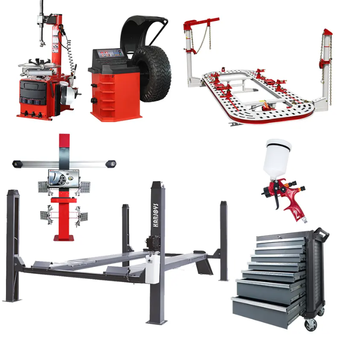 What Makes a Car Repair Service Stand Out from the Rest?