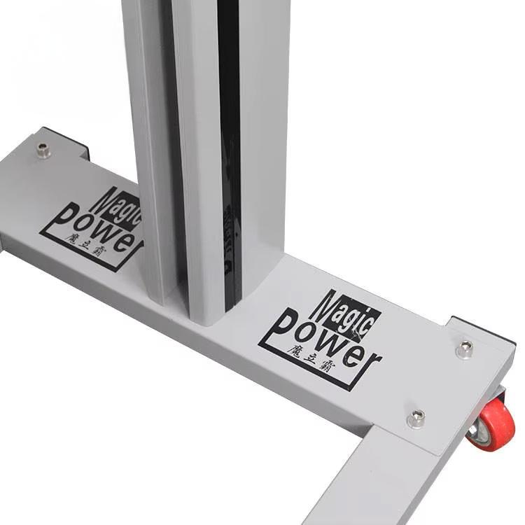 Hochwertige 3000w IR-Kurzwellen-Infrarot-Trocknungslampe 110V für Autolackierung und -trocknung
