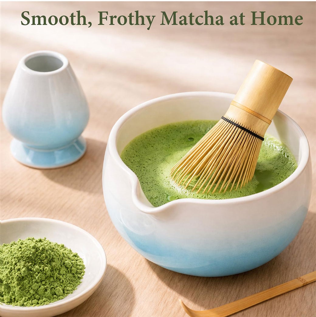 抹茶套装详情细节图-1_06.jpg