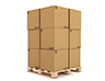 Levering en aanvaarding