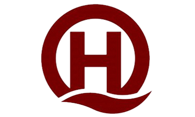 Xiamen Huiqian Industry and Trade Co., Ltd