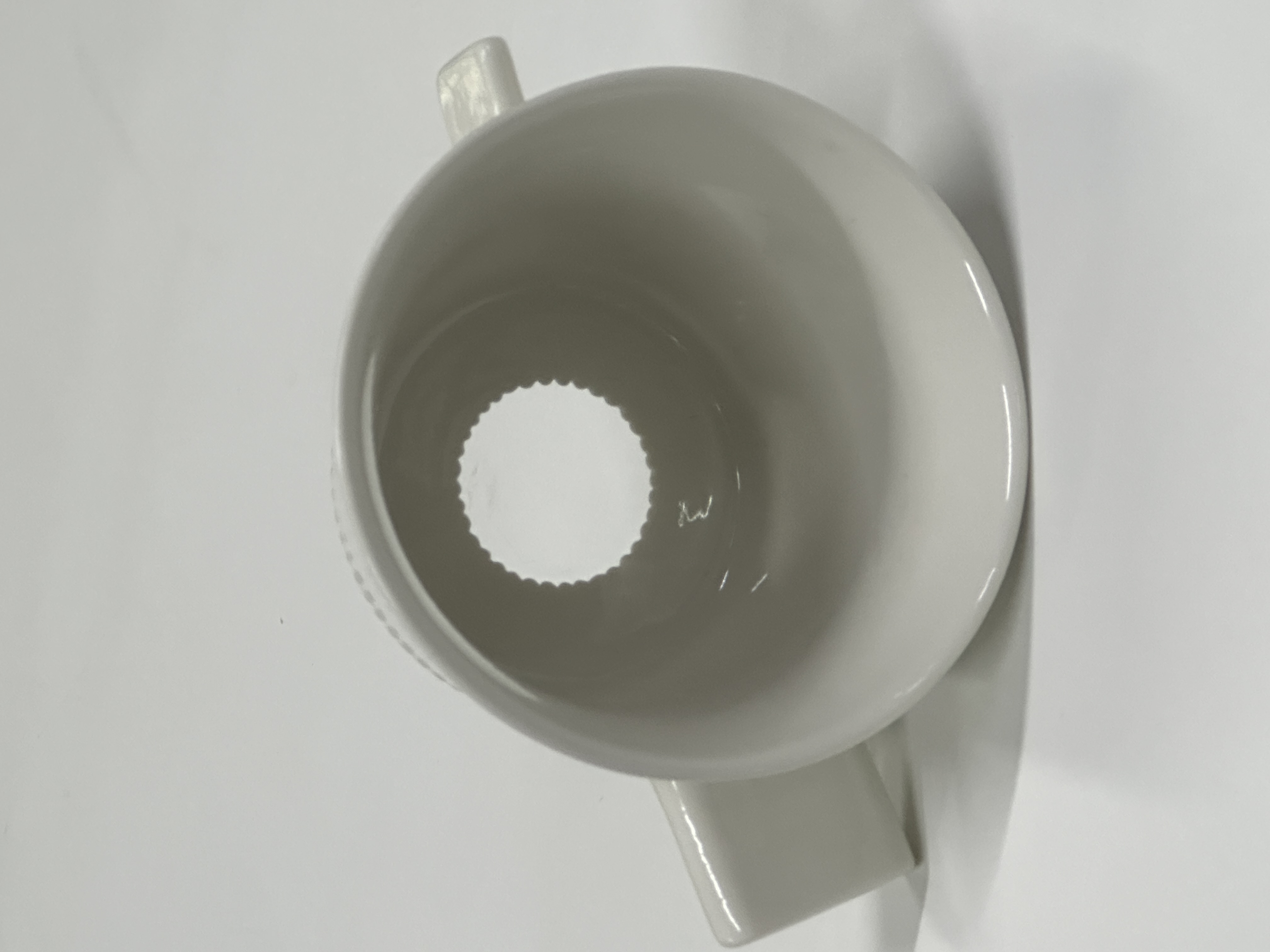Coffee accessories-2