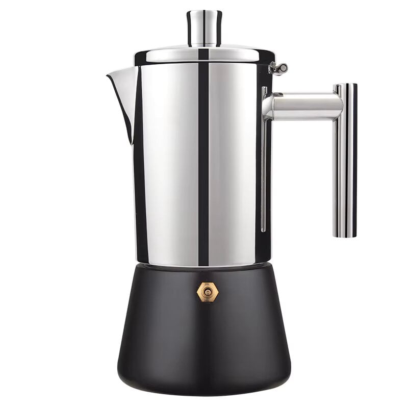 Coffee Maker