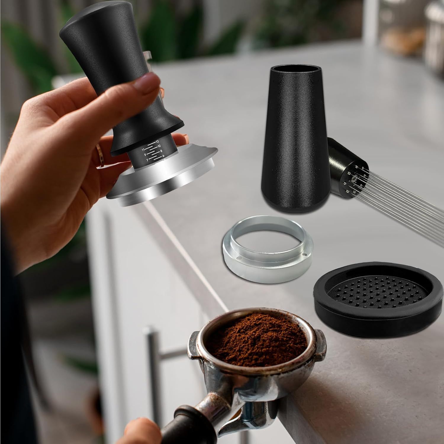 描述图_03.jpg