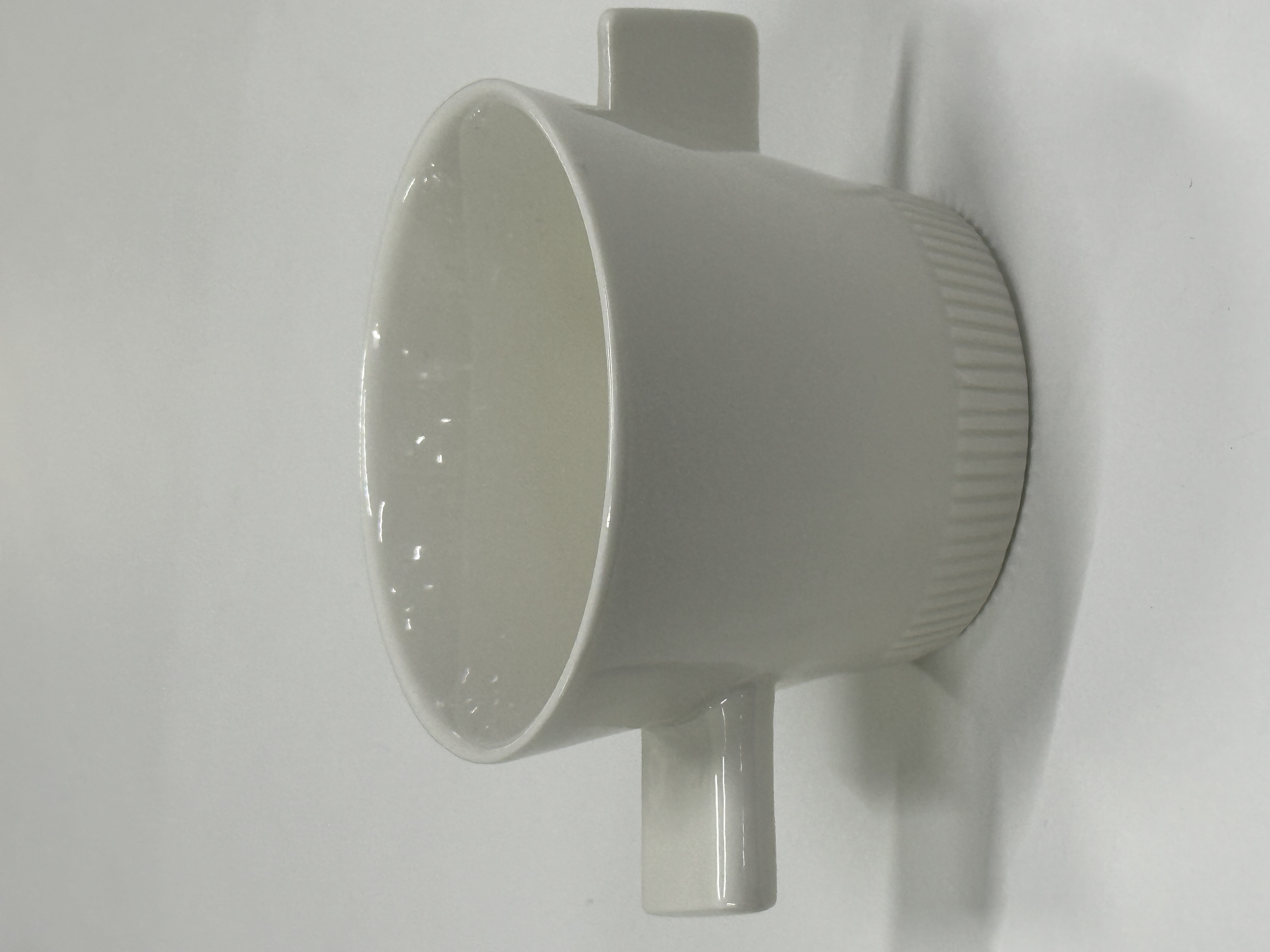 Coffee accessories-4