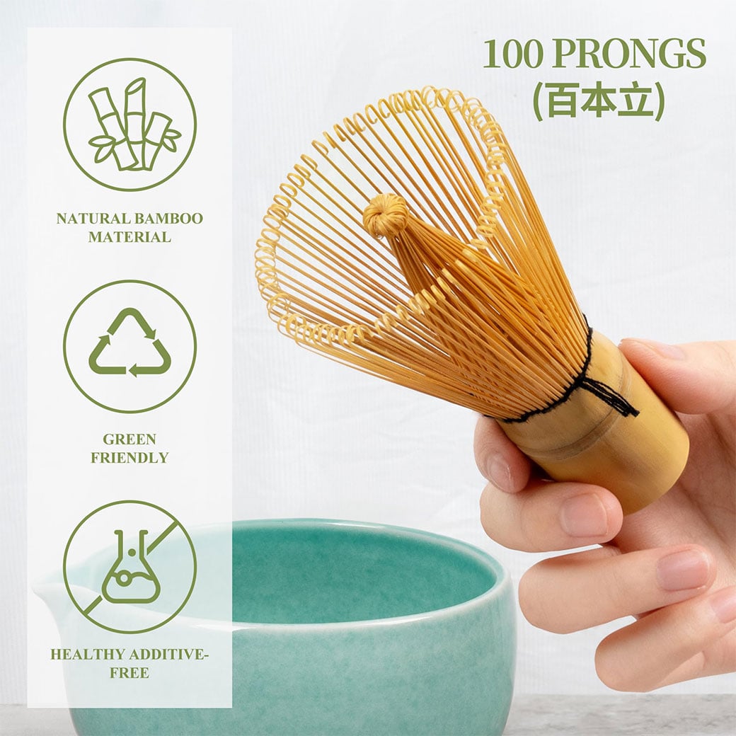 抹茶套装详情细节图-1_03.jpg