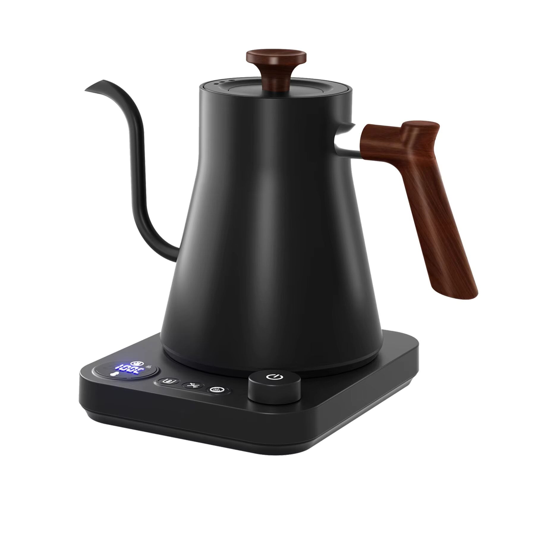 Coffee Tools