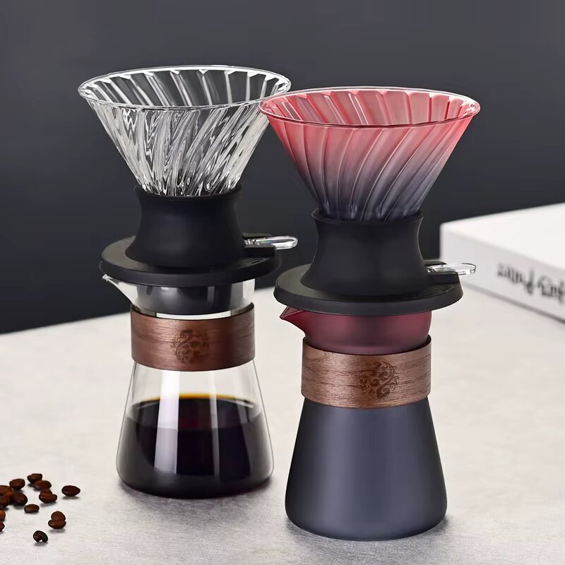 Coffee Tea Set